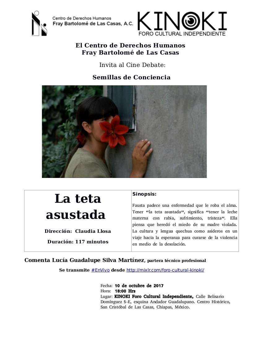 171010_la_teta_asustada.jpg