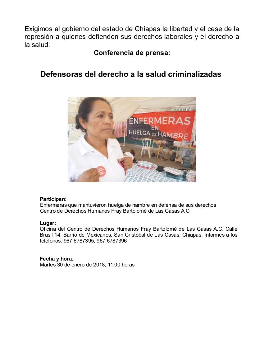 180130_conferencia_enfermeras.jpg