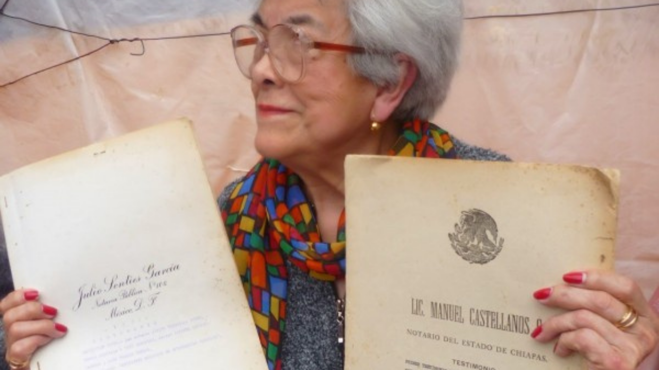 200106_nota_carmelita.png