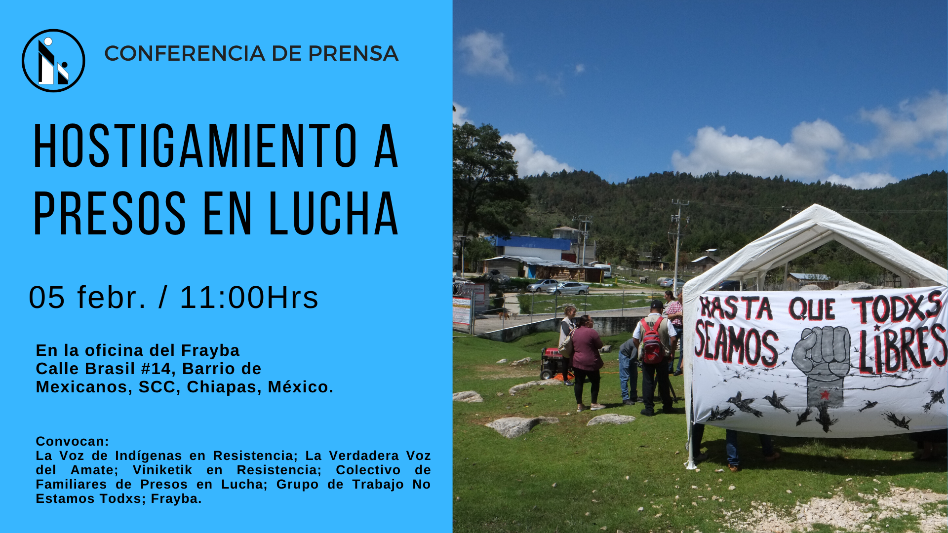 200205_conferencia_presos.png