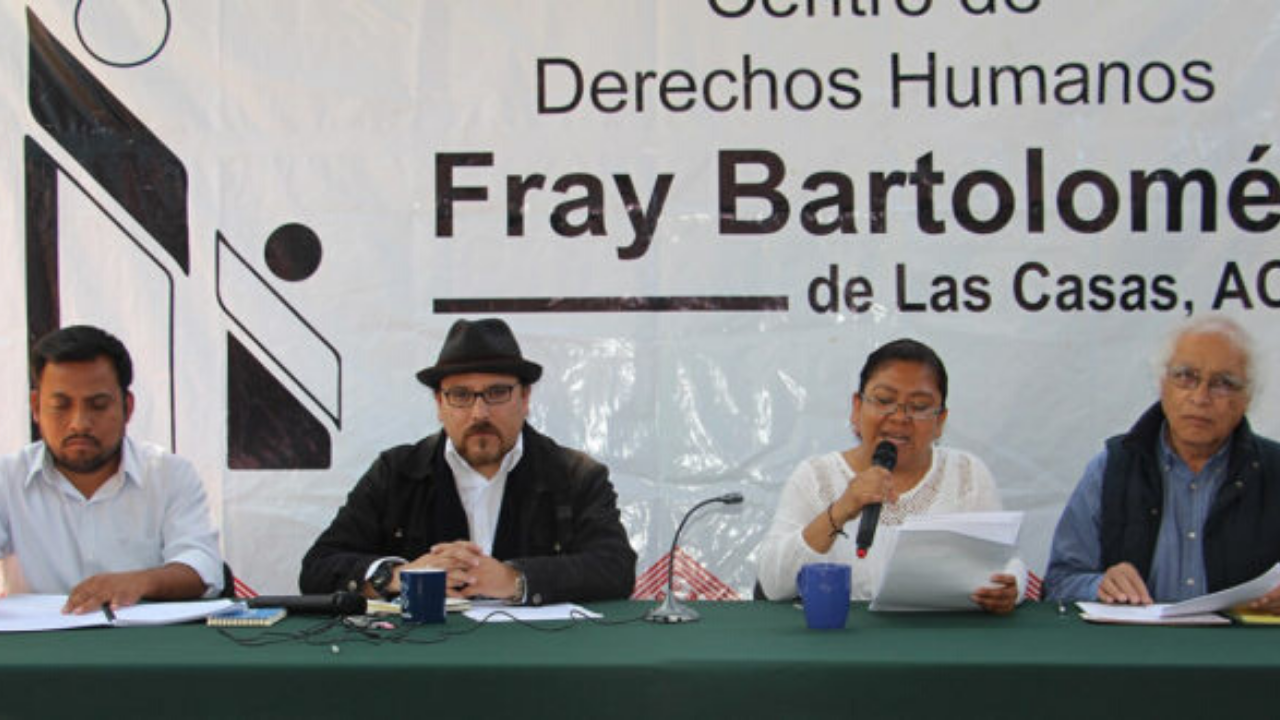 200222_boletin_03__obstruccion.png