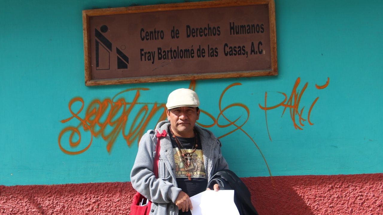 200525_boletin_11_marcelo_perez.jpg