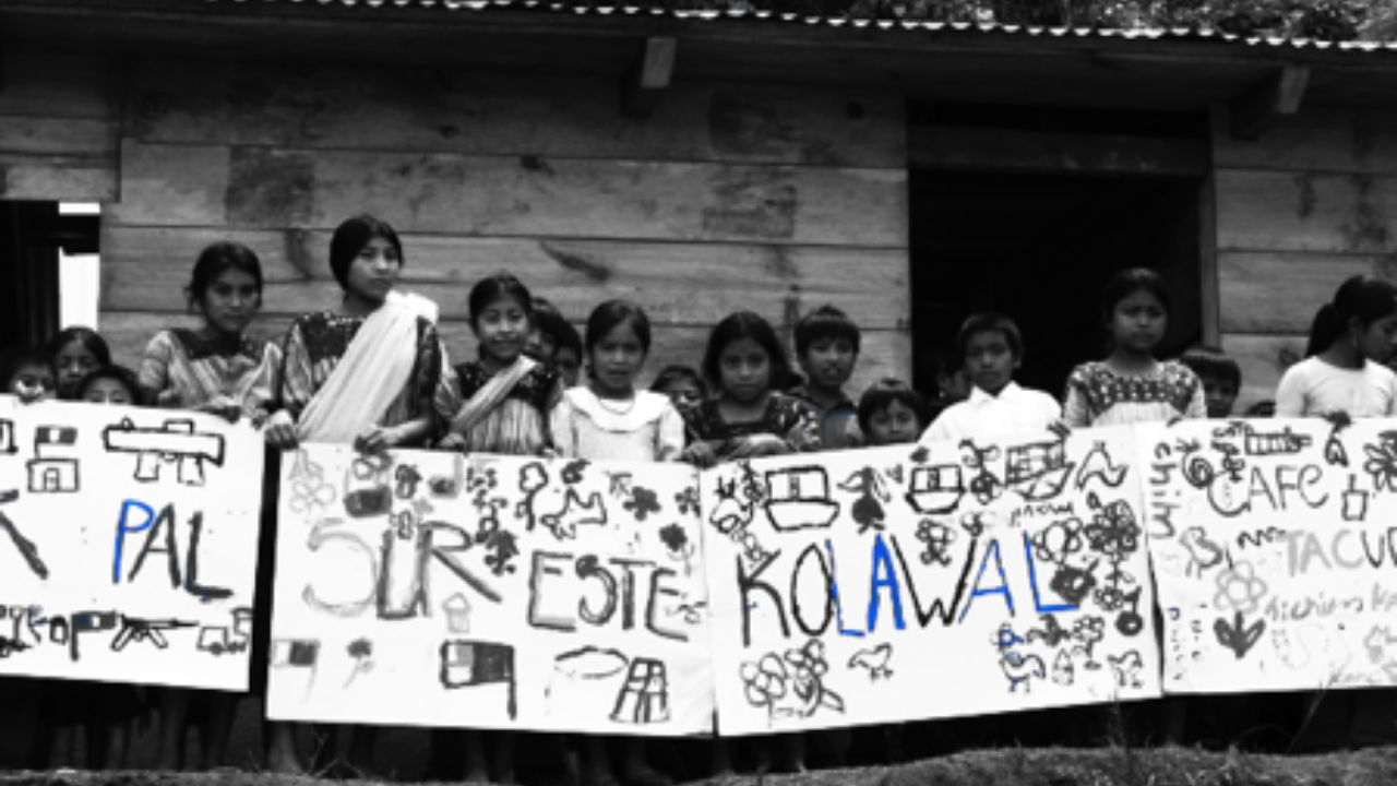 200525_conferencia_ofelia_medina_blog.png