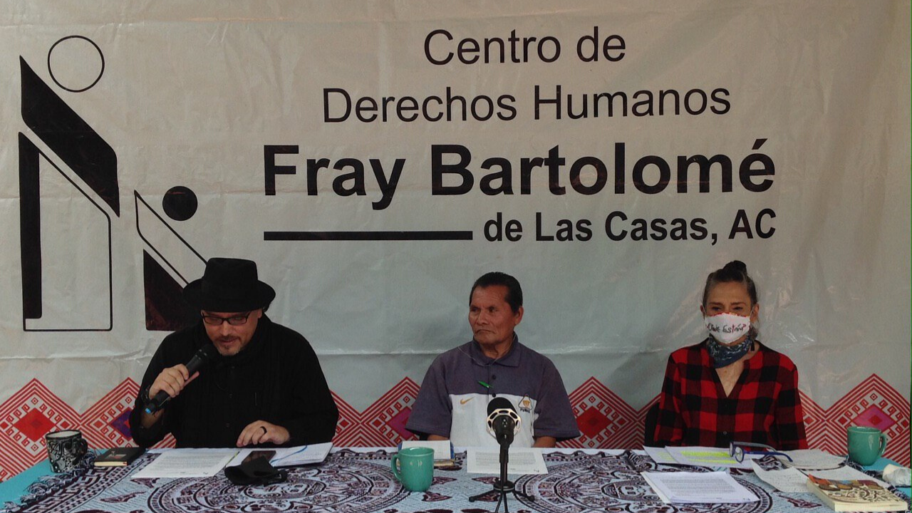 200526_boletin_11_desplazamiento.png