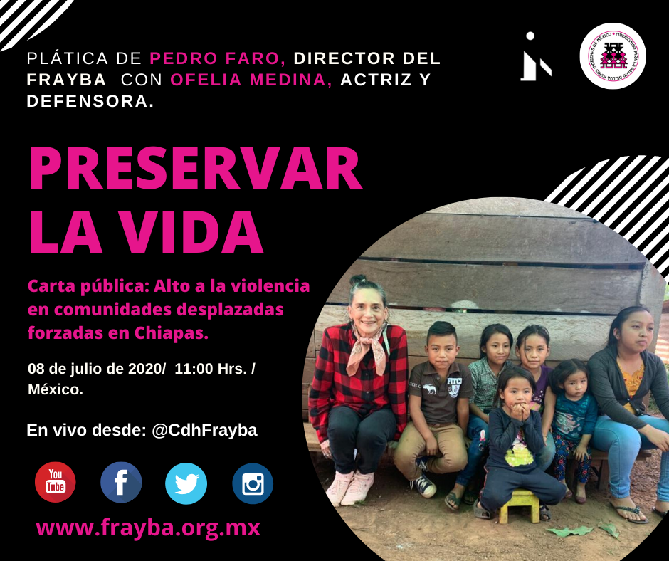 200706_Preservarlavida_entradaface.png