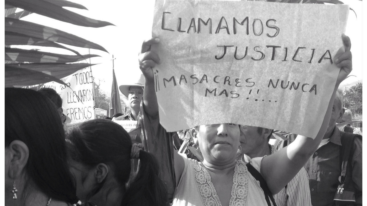 201113_pronunciamientoVV.png