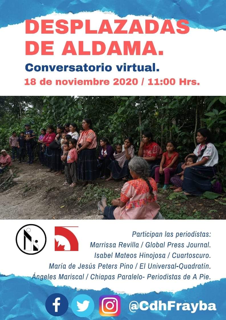 201116_converatorioaldamaperiodistas.jpeg