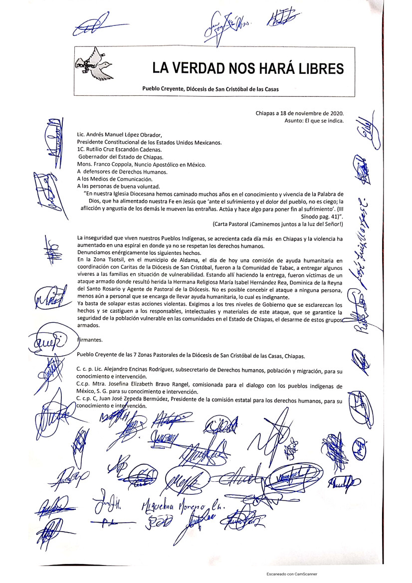 201118_Pueblo-Creyente-Nov.jpg