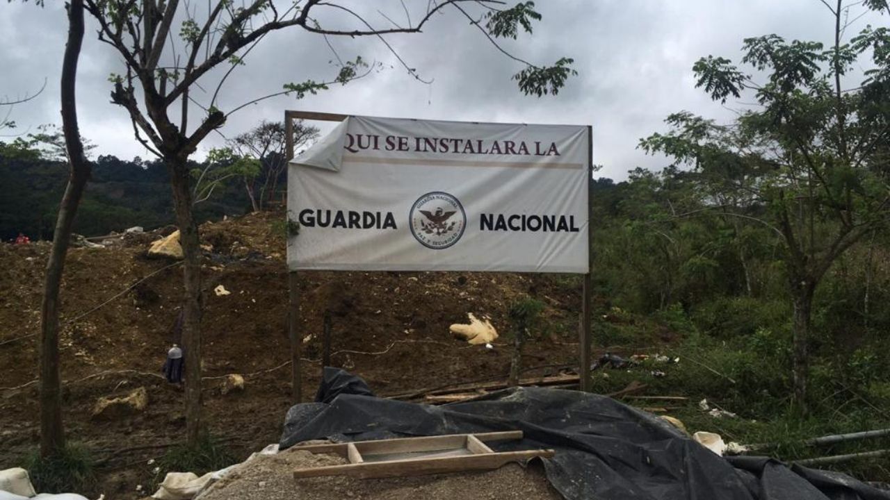 210127_vsmilitarizacion.jpg
