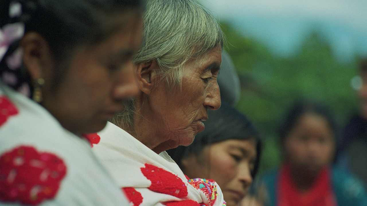 Acteal.jpg