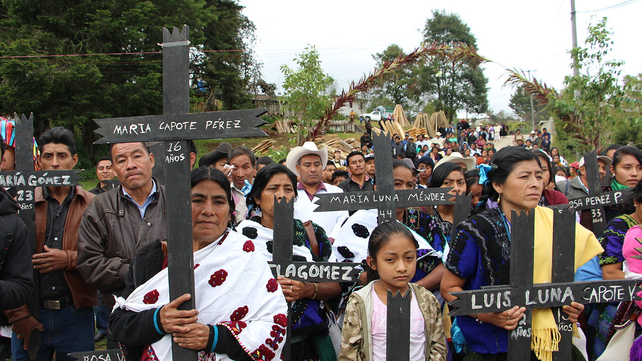 acteALIMPUNIDAD1.jpg