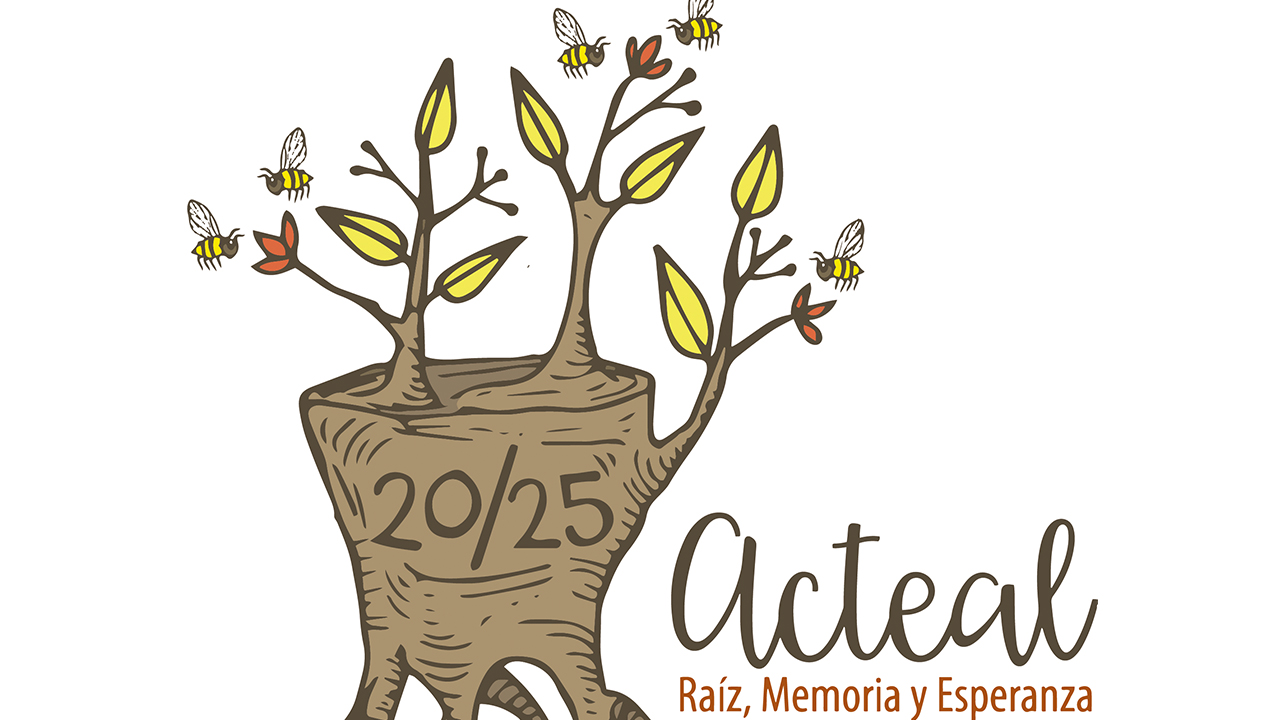 actealraiz.jpg