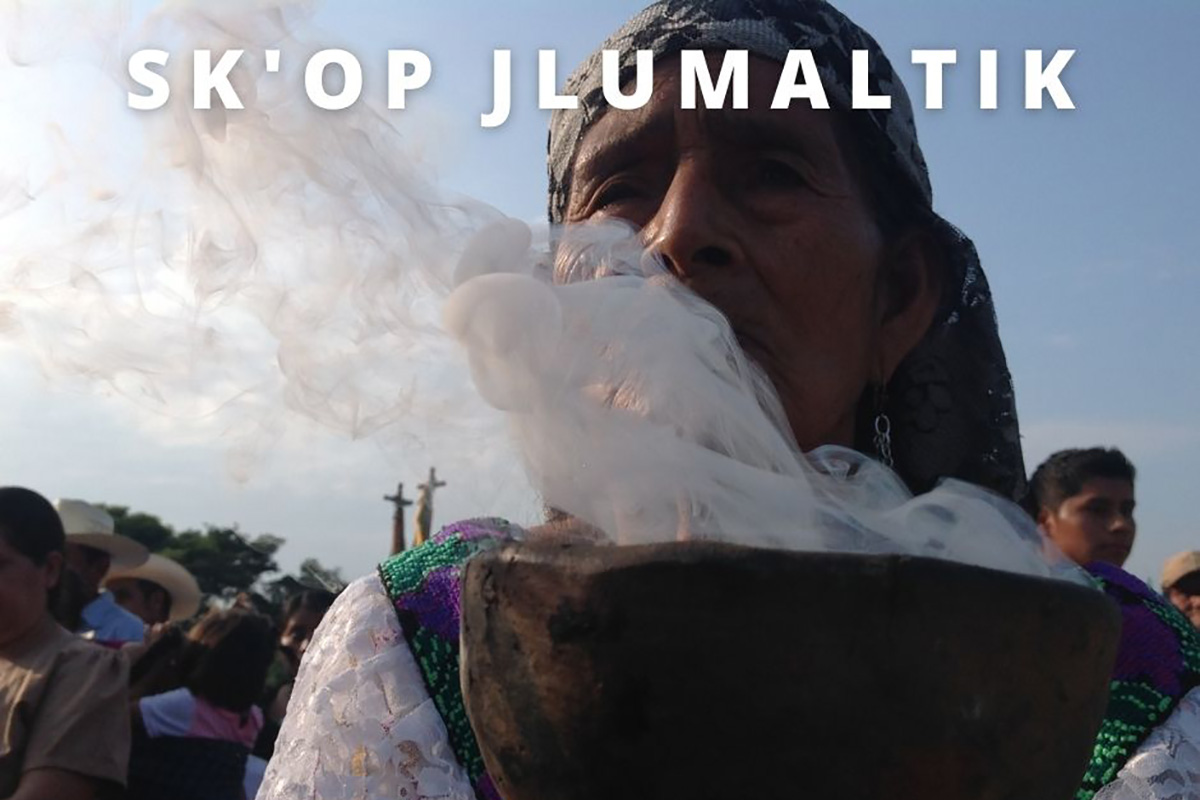 Llamado por la Paz para todas y todos