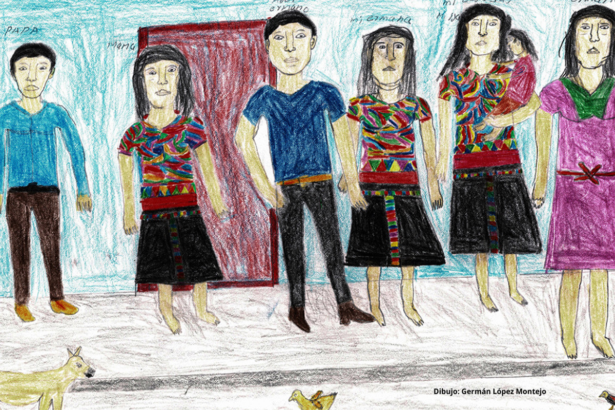 NotiFrayba: Romper el miedo. Mujeres.