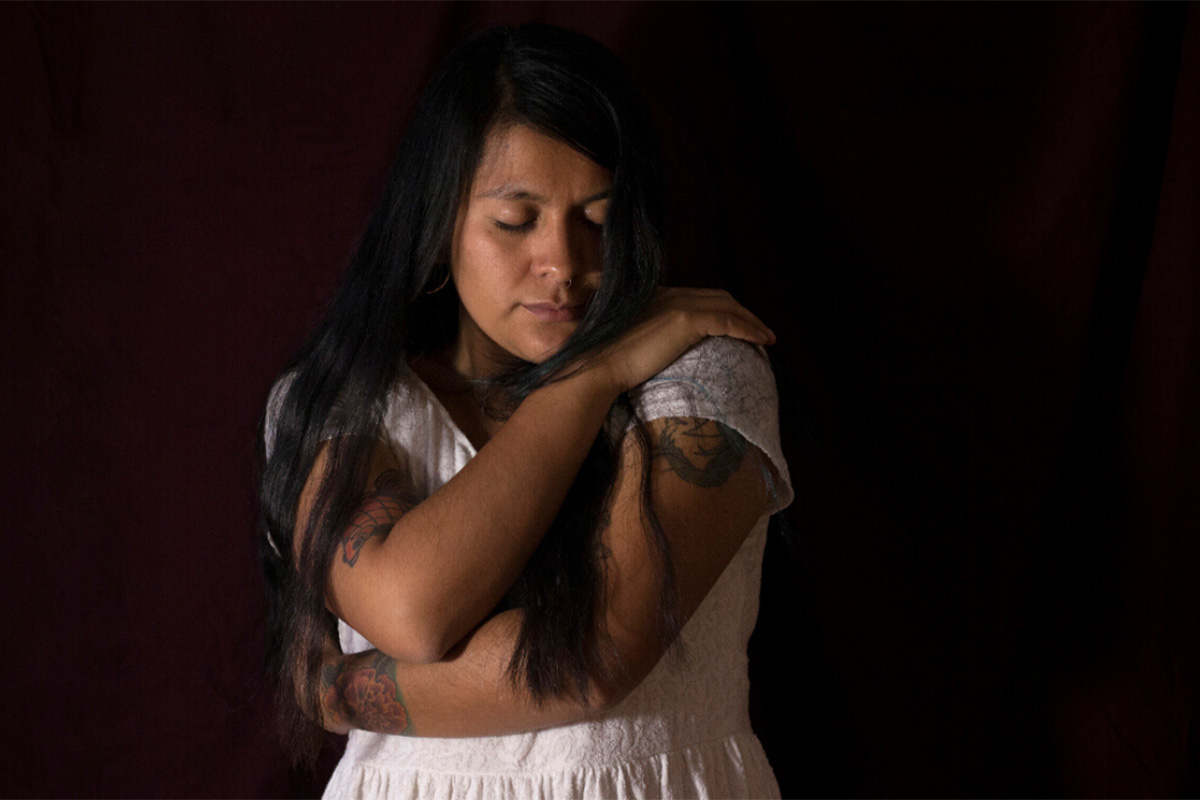 NotiFrayba: Mujeres en prisión