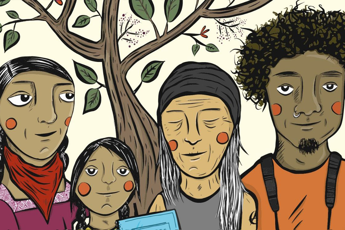 NotiFrayba: Cuando la solidaridad se hace presente