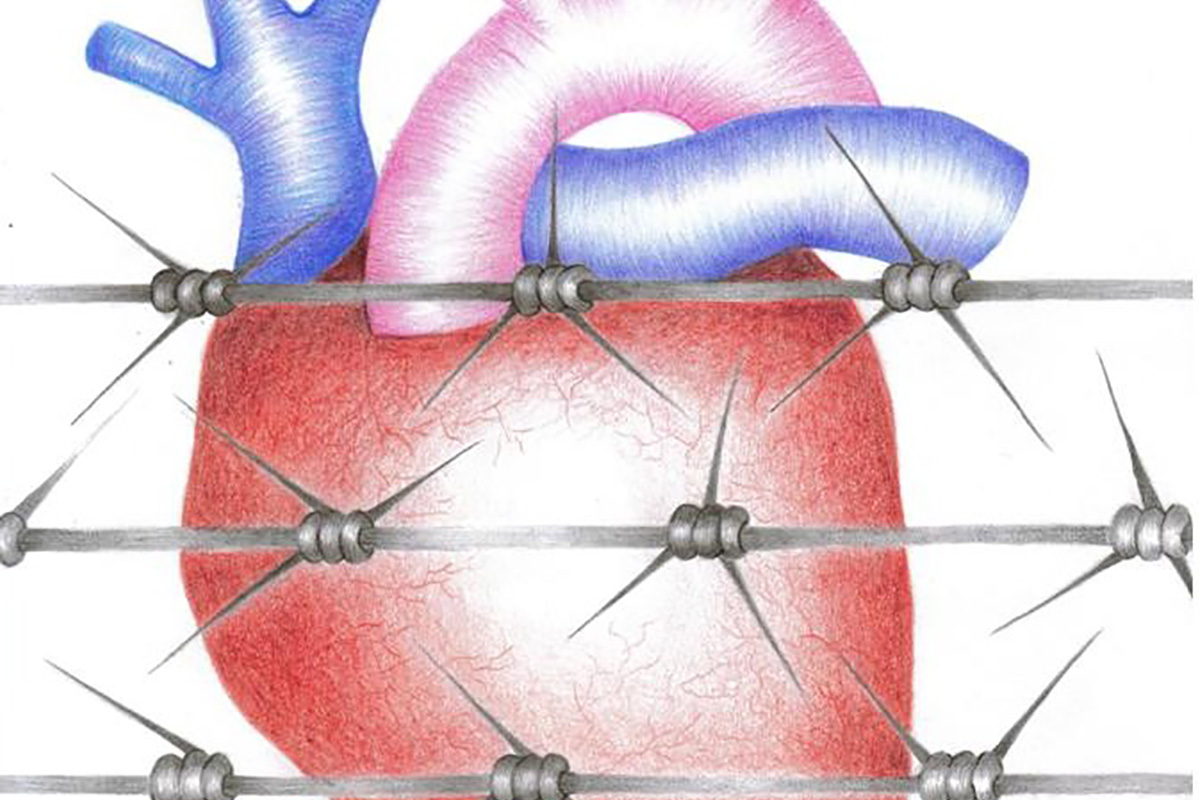 NotiFrayba: En Chiapas se tortura