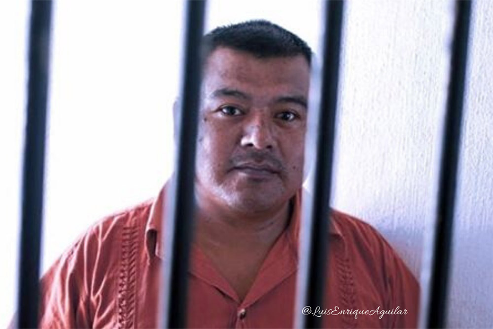 Human rights organisations unite for a better world without torture