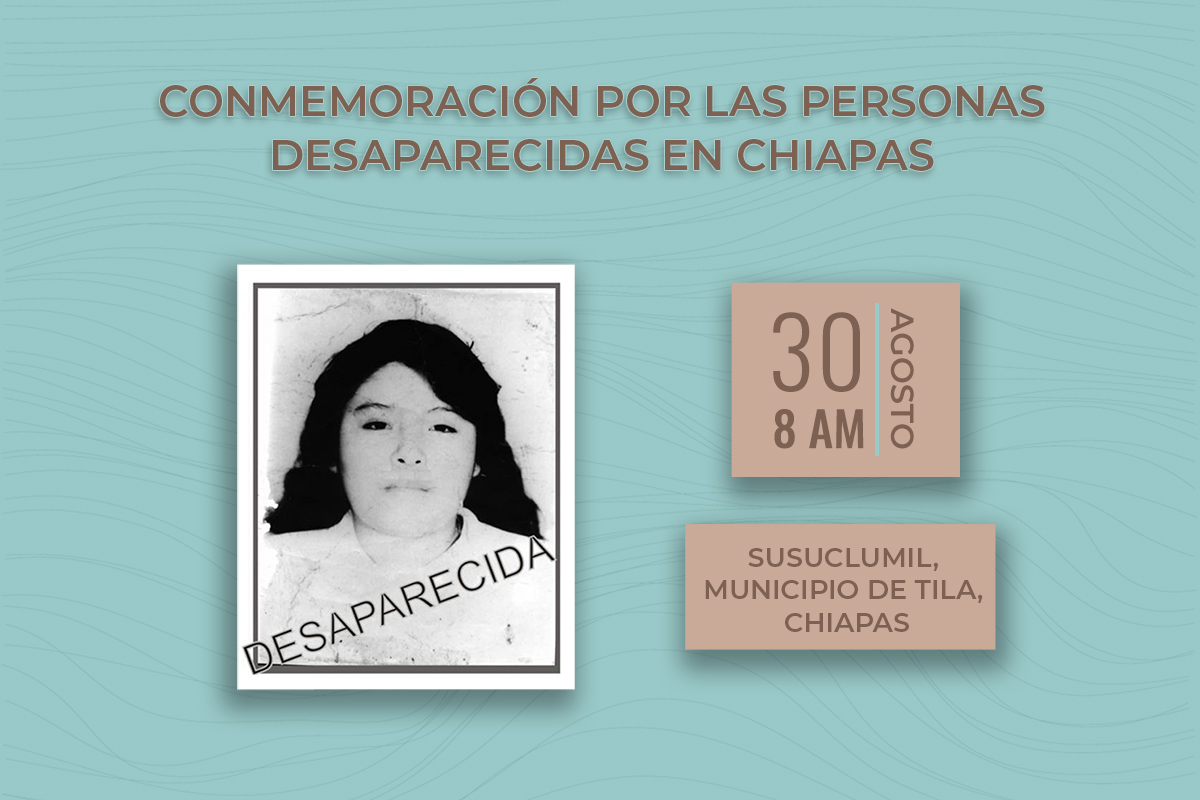 Dia-desaparecidos-Chiapas