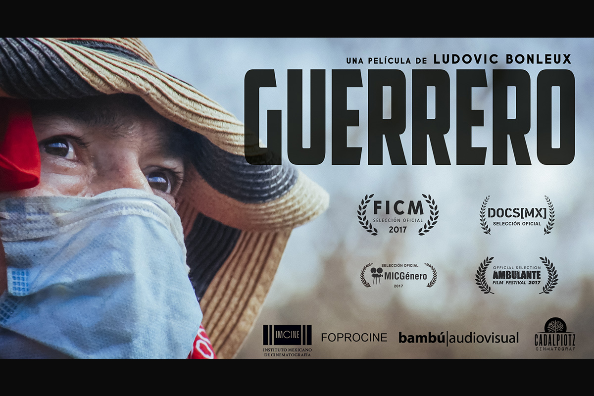 Guerrero, visos de una construcción de autonomía