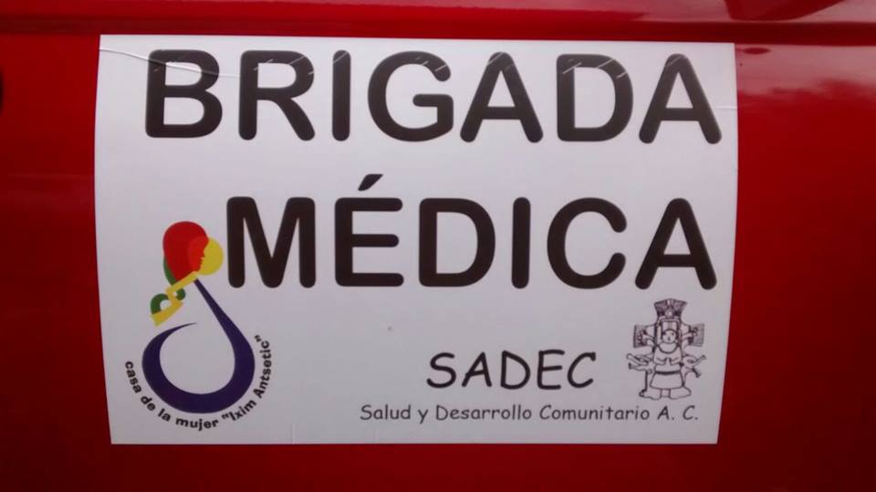 brigadasadec1.jpg