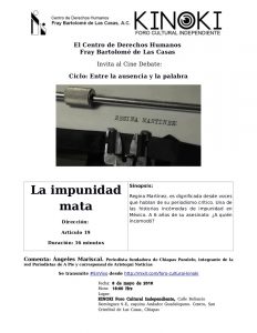1805083_laimpunidadmataregina-1-232x300.jpg