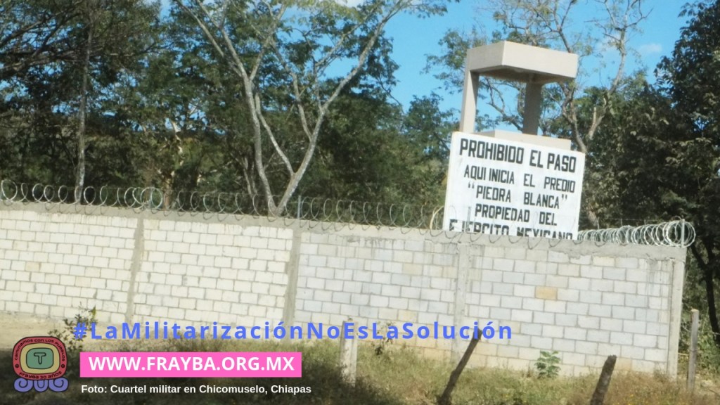 190208_nota_o1_observacion_internacional_chicomuselo.jpg