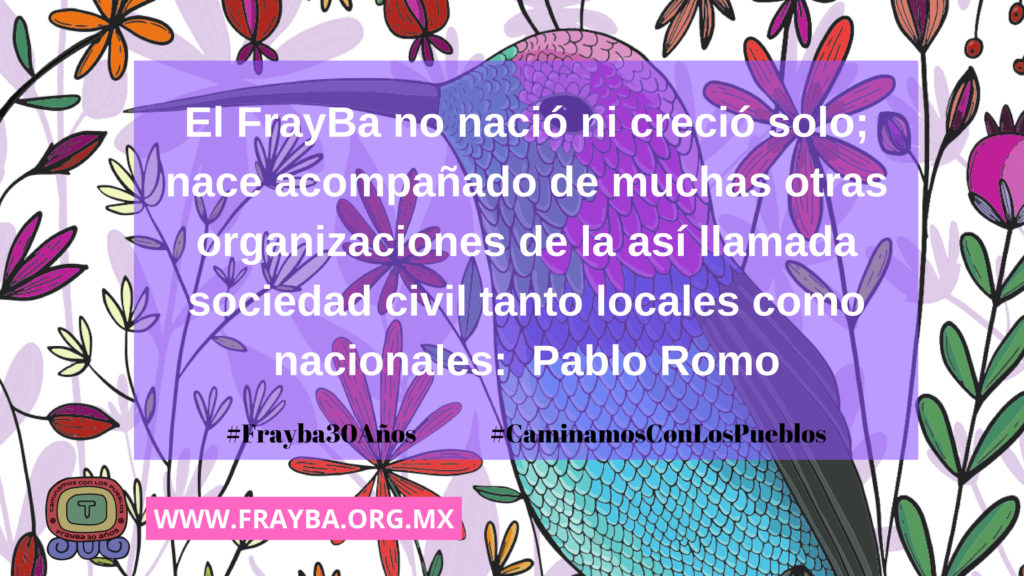 190314_frayba_ik_pablo_romo-1024x576.jpg
