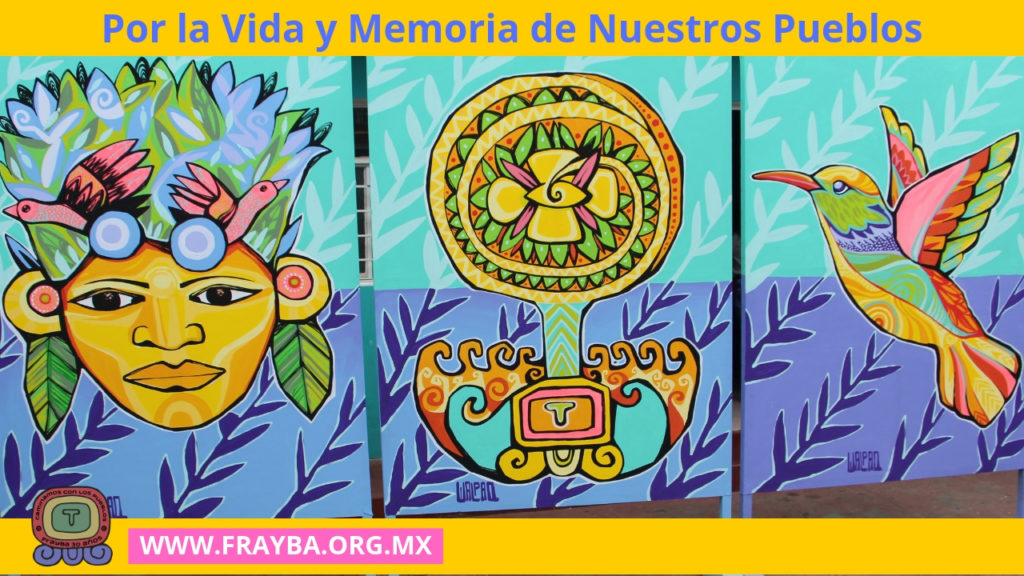 190403_pronunciamiento_festival_de_la_palabra-1-1024x576.jpg