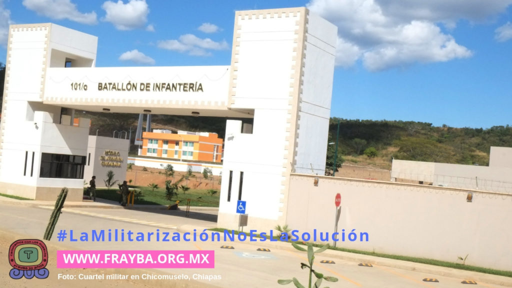 190430_boletin_06_EM-espia-1024x576.jpg