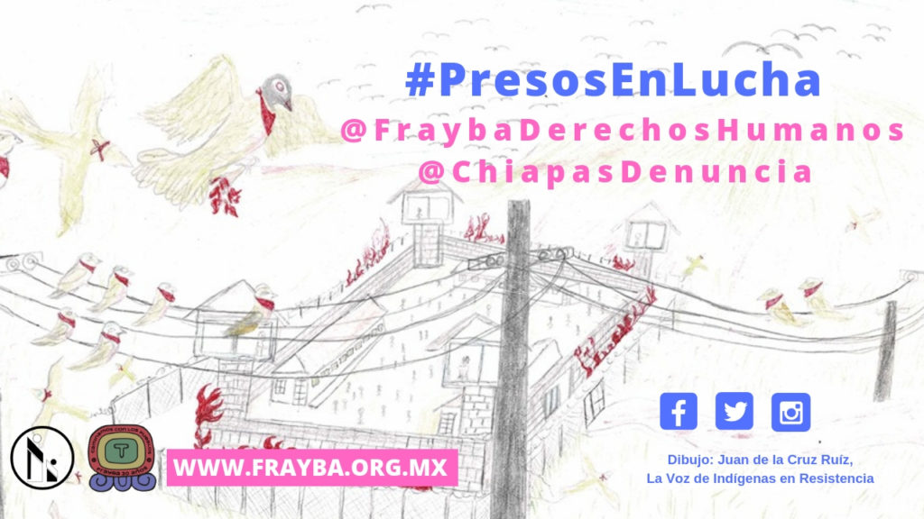 190510_presos_en_lucha_web-1024x576.jpg
