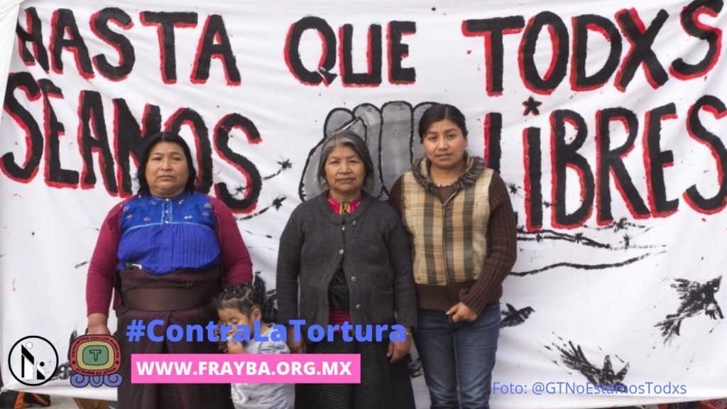 190513_boletin_08_tortura_web-1024x576.jpg
