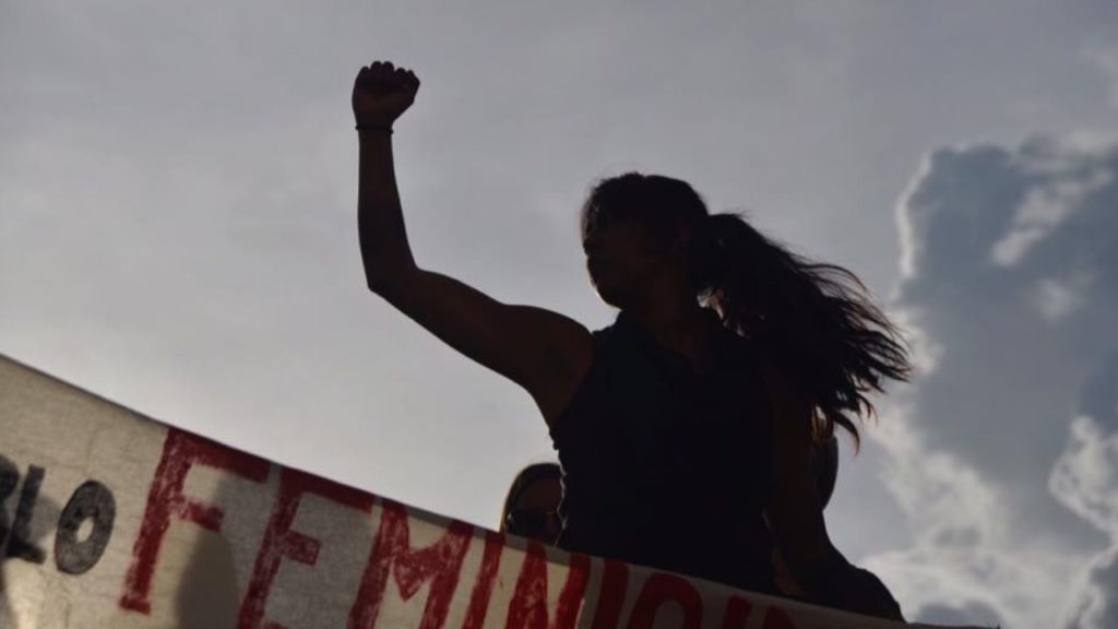 190822_estadofeminicida-isabelmateos-1024x576.jpg
