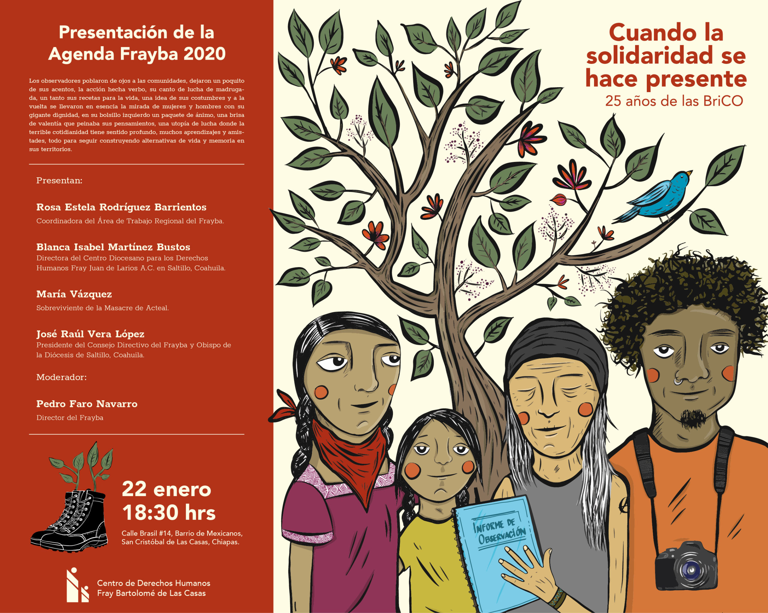 200117_Presentacio--n-Agenda2020--scaled.jpg