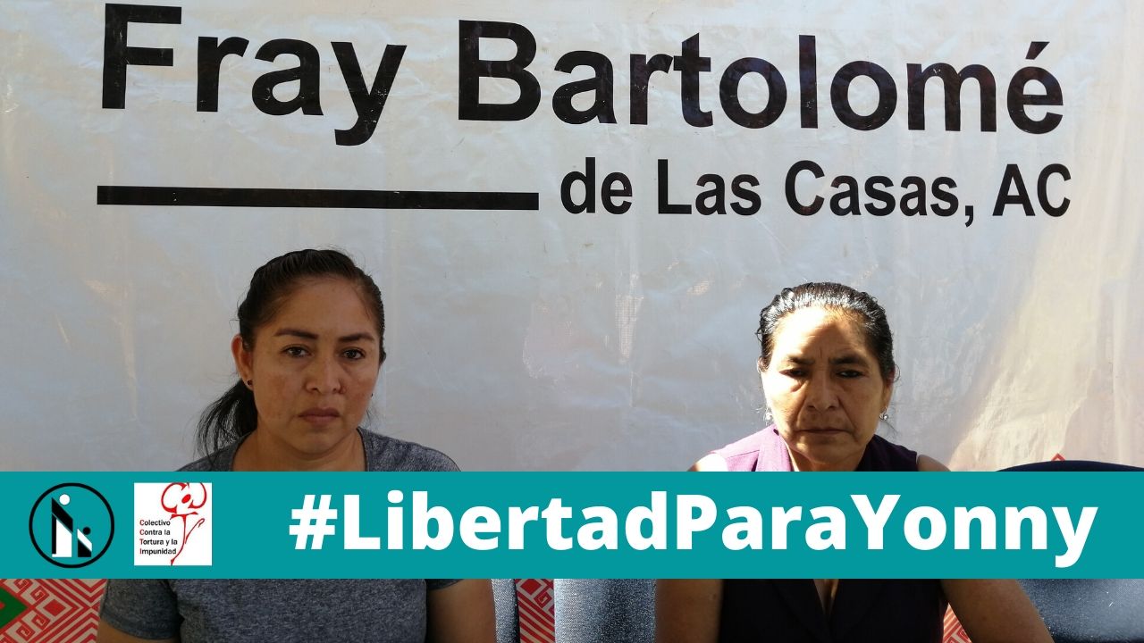 200225_NF_libertad_para_yonny_web.jpg