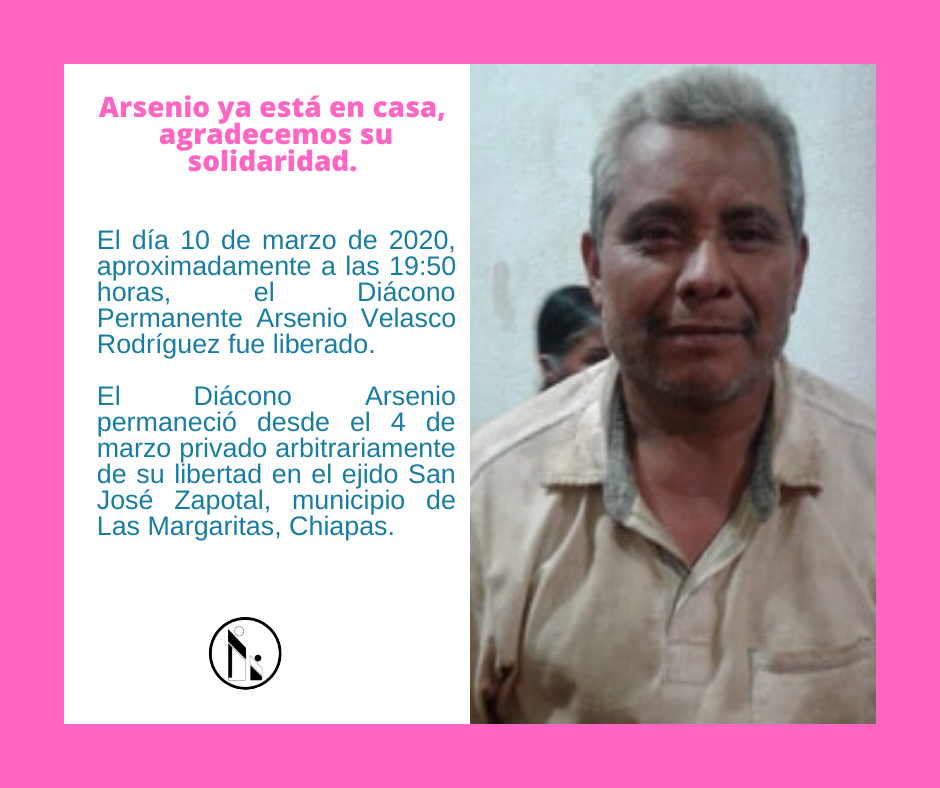 200311_arsenio.png