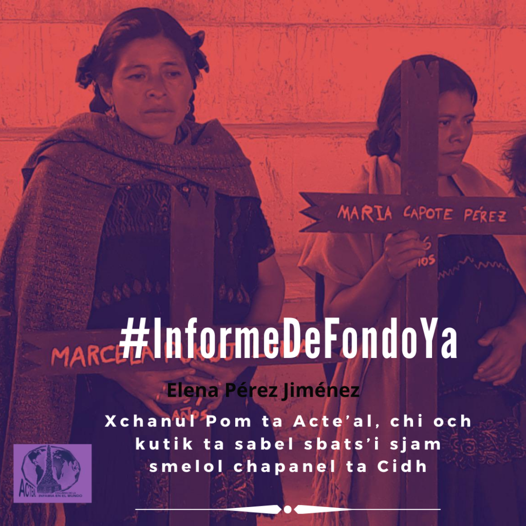 200812_elenaperez-1024x1024.png