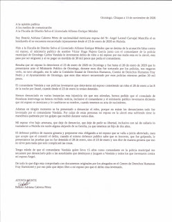 201121_casoangel.jpg