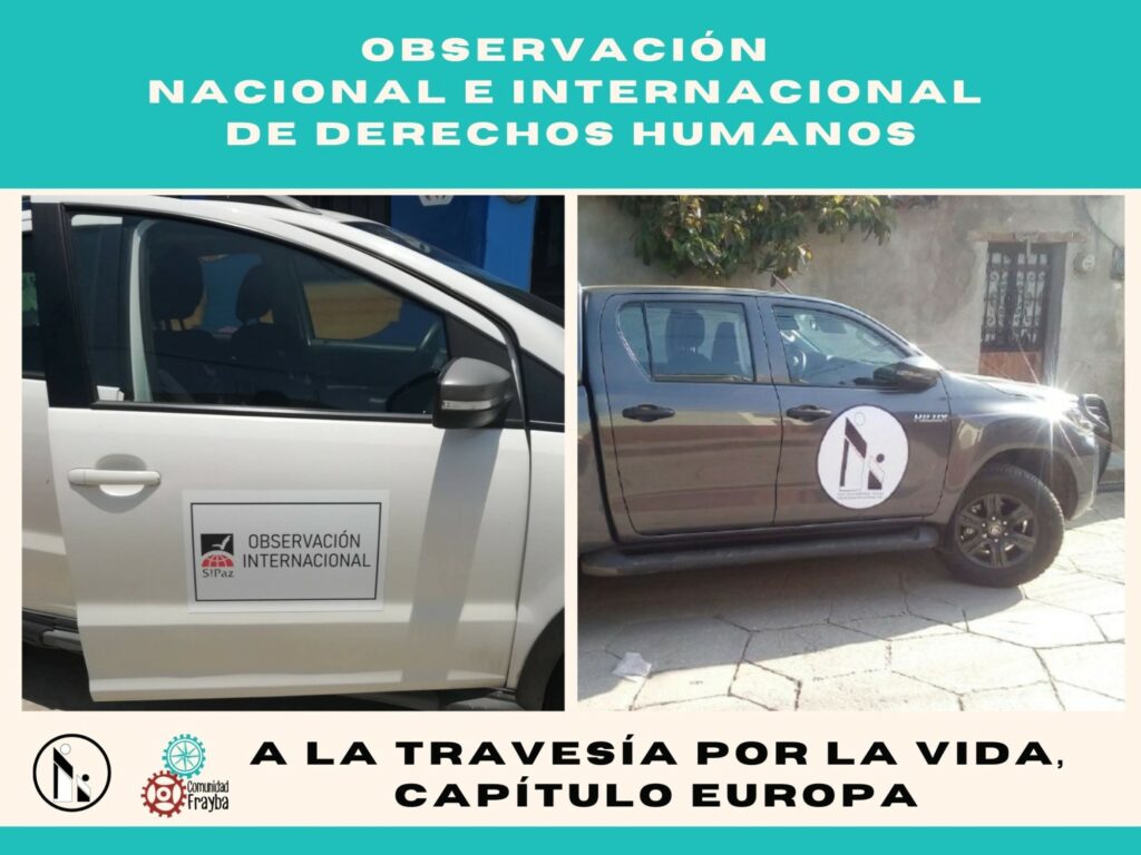 210426_observacion_caravana_europa-1024x768.jpg