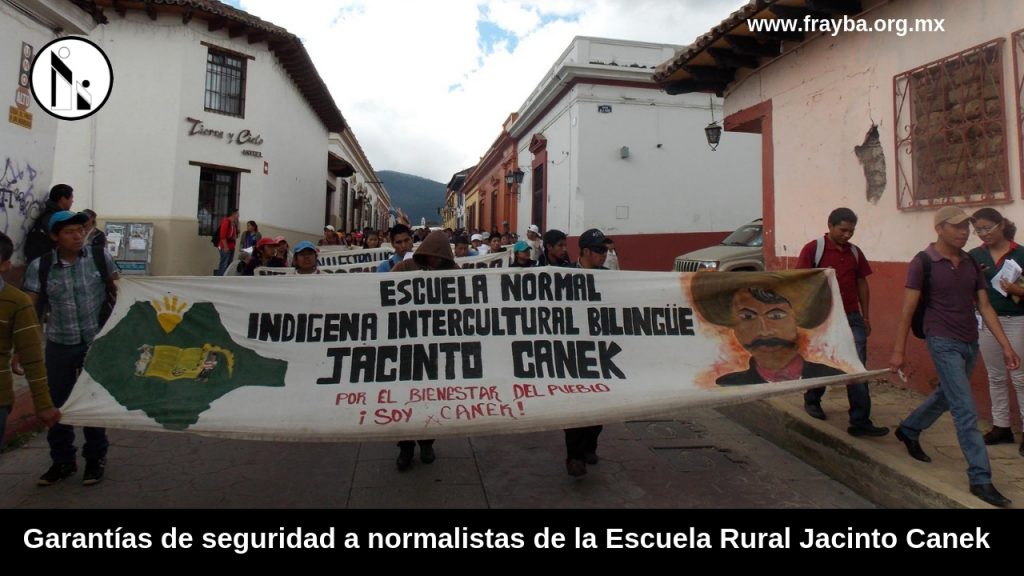 AUgarantiasNormalistas-1024x576.jpg