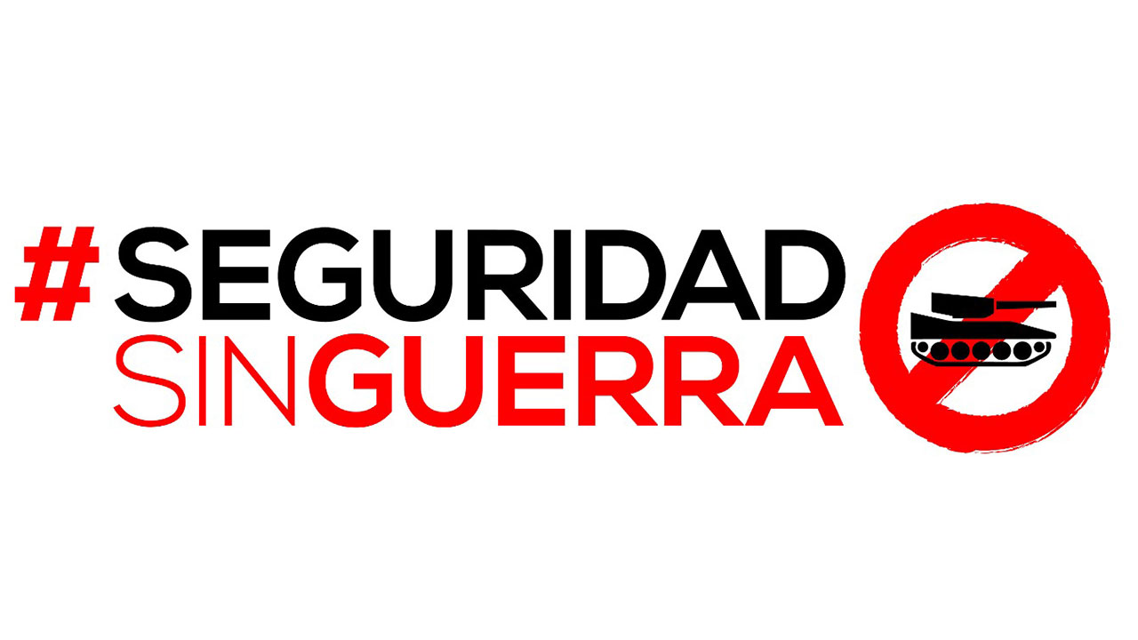 LogoSeguridadSinGuerra.jpg