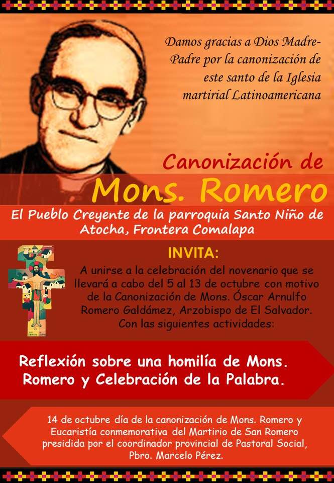 Monse--orRomero.jpg