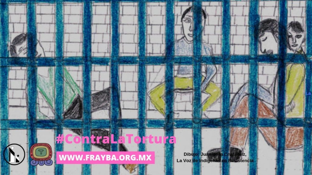 WWW.FRAYBA.ORG_.MX1_-1024x576.jpg