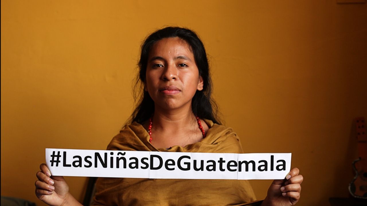 WWW.FRAYBA.ORG_.MX6_.jpg
