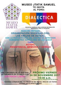 acteal-214x300.jpg