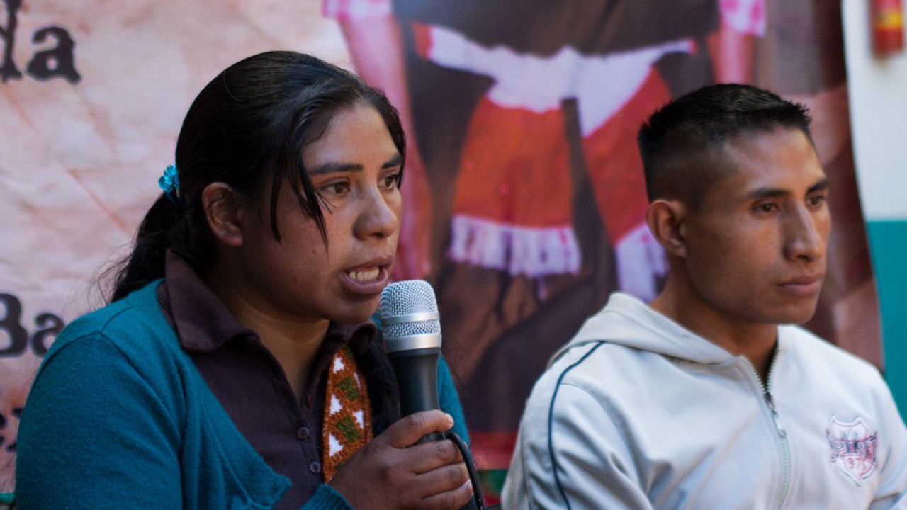 bana.jpg