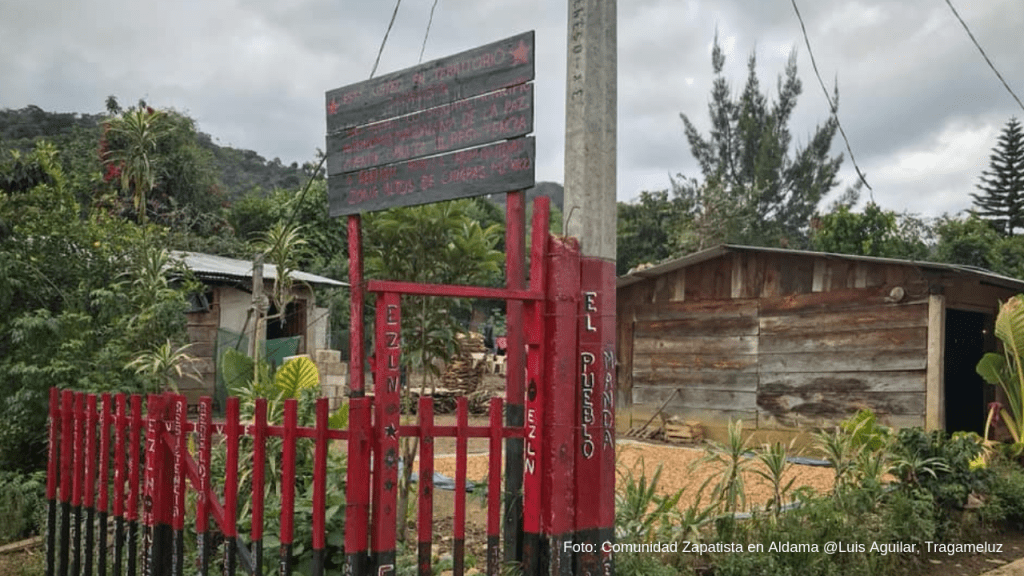 comunidadzapatista-LuisAguilar.png