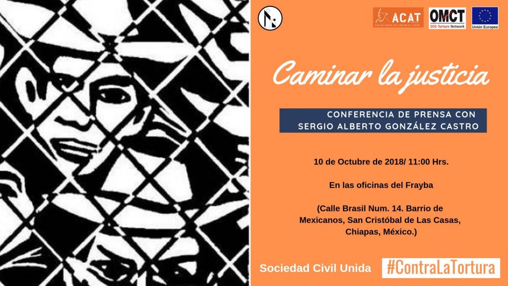 conferenciasergioweb-1024x576.jpg