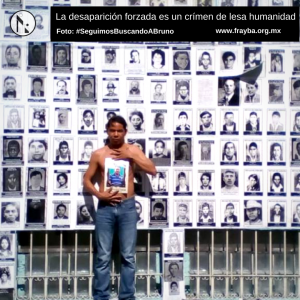 desaparicionforzada-300x300.png