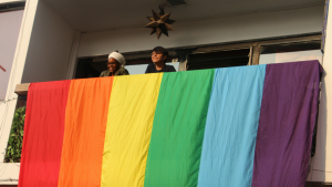 diversidad-300x169.png